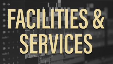 Link to our facilities and services